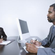 Thinkstock